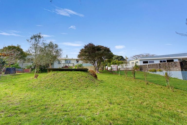 Photo of property in 60 Awakino Road, Dargaville, 0310