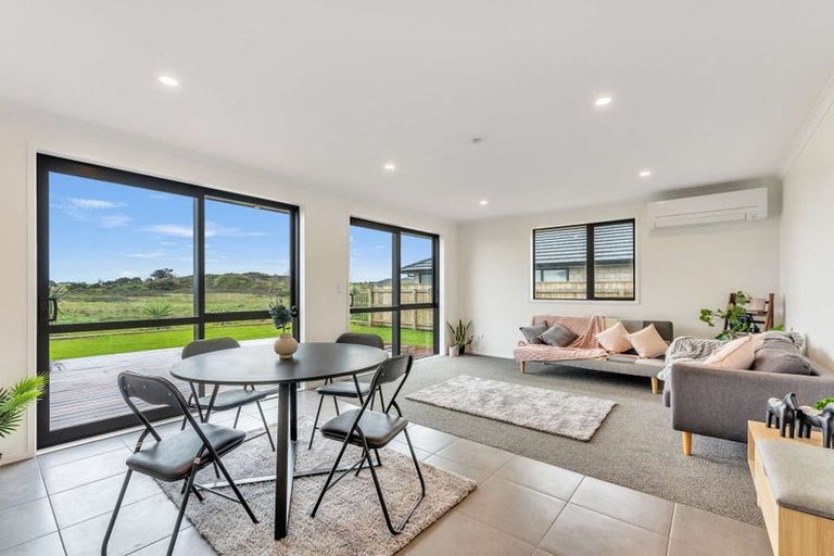 Photo of property in 53 Tawhero Street, Gonville, Whanganui, 4501