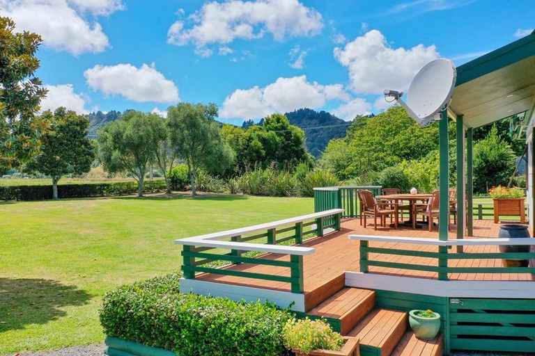 Photo of property in 88 Maunder Road, Awakeri, Whakatane, 3192