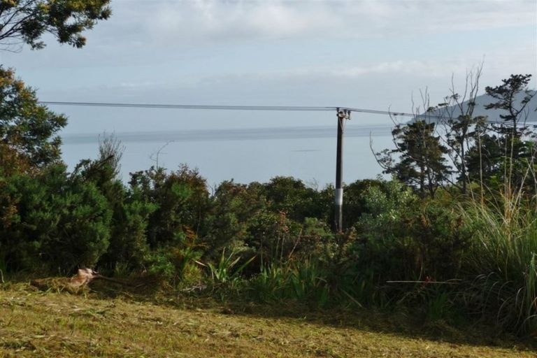 Photo of property in 2 Morey Road, Cable Bay, 0420