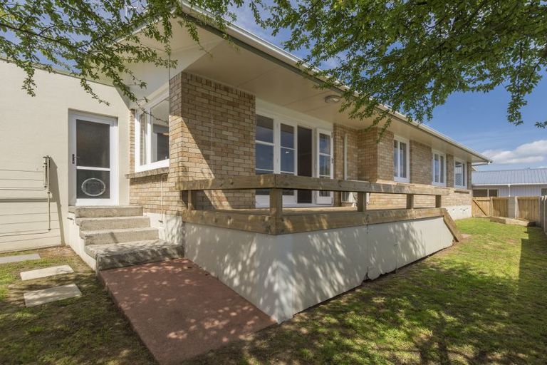 Photo of property in 16a Bristol Avenue, Brookfield, Tauranga, 3110