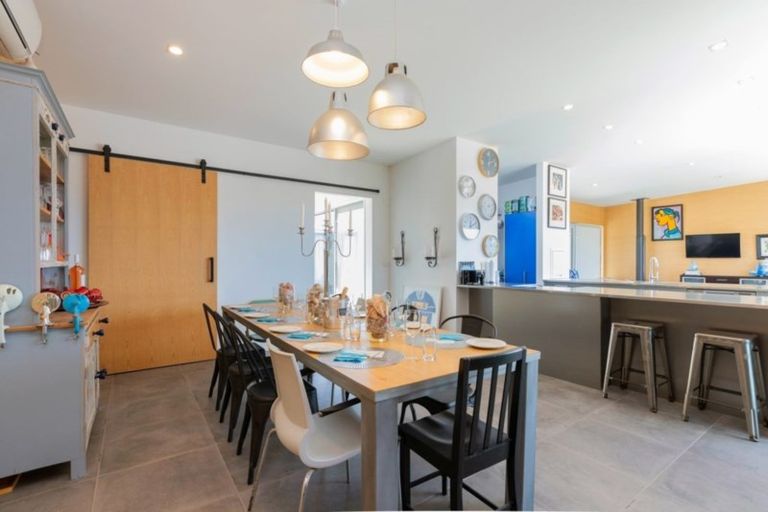 Photo of property in 27a Kahu Drive, Mangawhai, 0505