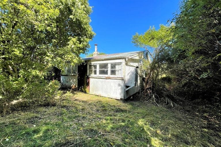 Photo of property in 14 Tarata Street, Kaka Point, 9271
