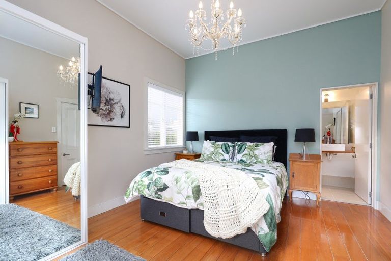 Photo of property in 41 Ellis Street, Brightwater, 7022