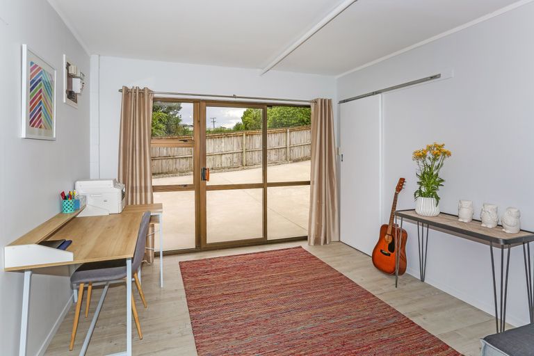 Photo of property in 84 Wharf Road, Clarks Beach, Pukekohe, 2679