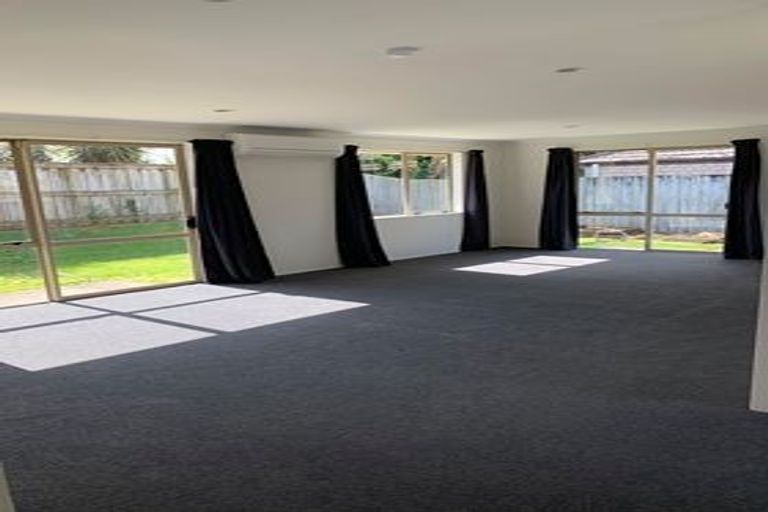 Photo of property in 13 Chancery Close, Hamilton East, Hamilton, 3216