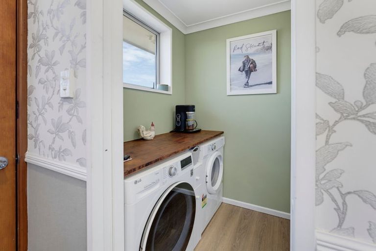 Photo of property in 75 Lindsay Street, Marchwiel, Timaru, 7910
