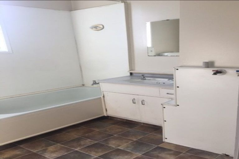 Photo of property in 7d Ruihi Street, Victoria, Rotorua, 3010