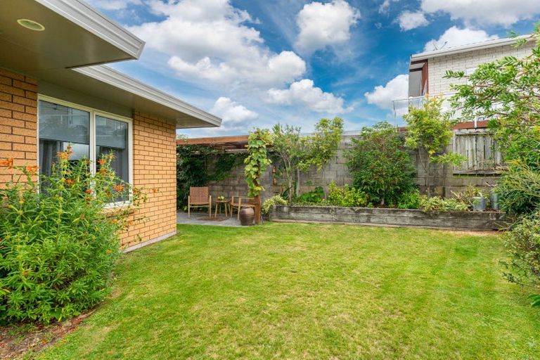 Photo of property in 40 Kaihua Road, Nukuhau, Taupo, 3330