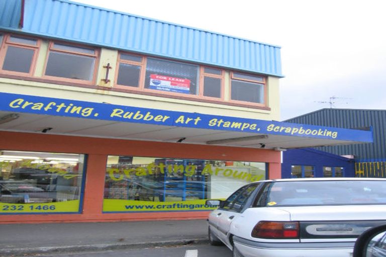 Photo of property in 193 Main Road, Tawa, Wellington, 5028