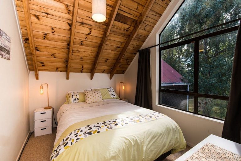 Photo of property in 2/27 Totara Street, Ohakune, 4625