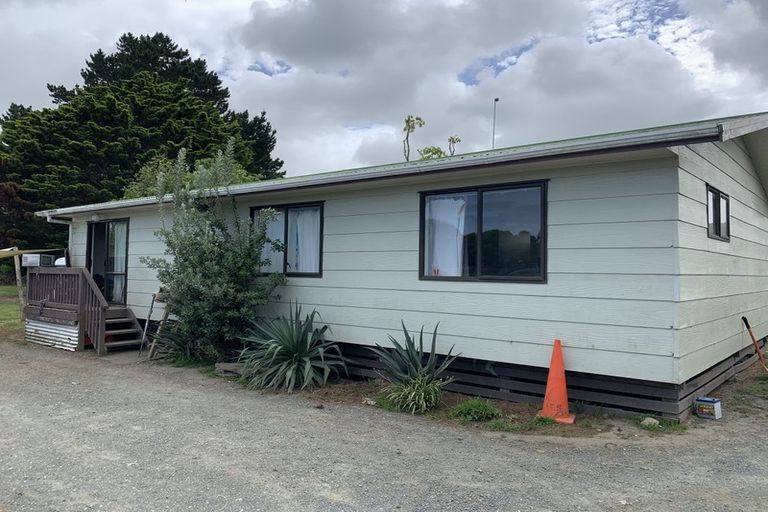 Photo of property in 7c Terry Crescent, Kaitaia, 0410