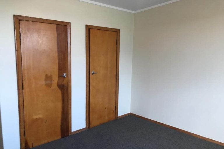 Photo of property in 60-66 Walters Street, Avalon, Lower Hutt, 5011