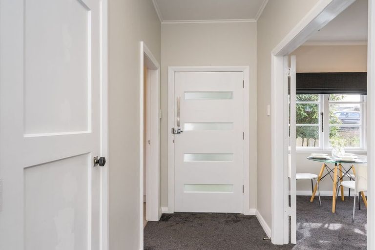 Photo of property in 113 Chapman Street, Wakari, Dunedin, 9010