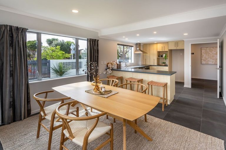 Photo of property in 39 Mary Street, Papanui, Christchurch, 8053