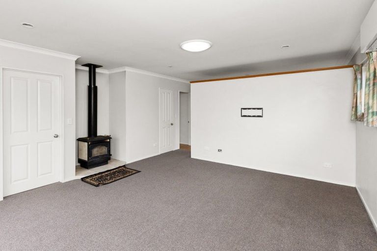 Photo of property in 908a Tomoana Road, Mahora, Hastings, 4120