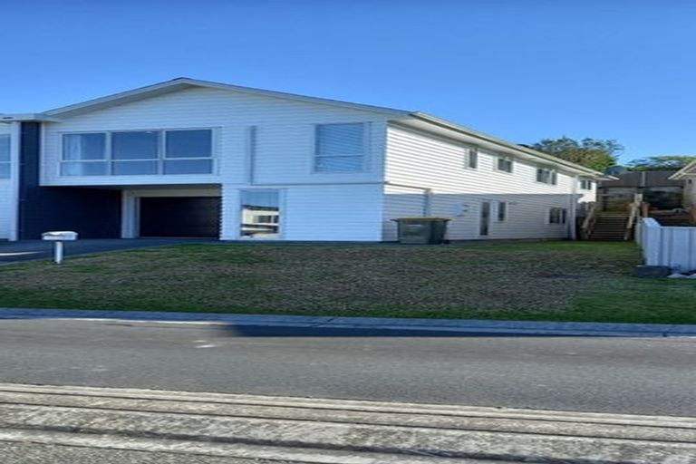 Photo of property in 99 Voyager Drive, Gulf Harbour, Whangaparaoa, 0930