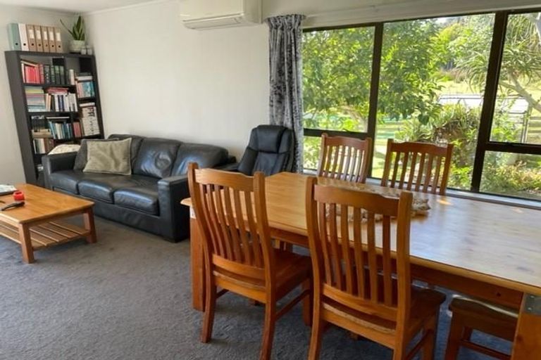 Photo of property in 5 Munros Road, Clevedon, 2582