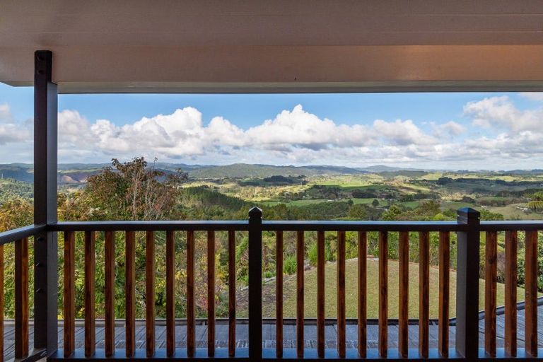 Photo of property in 177a Jones Road, Hunua, 2583