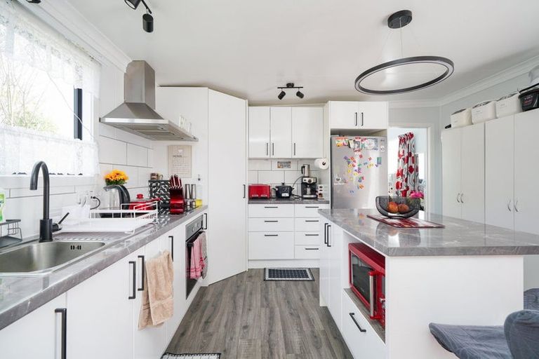 Photo of property in 15c Cushen Street, Clifton, Invercargill, 9812