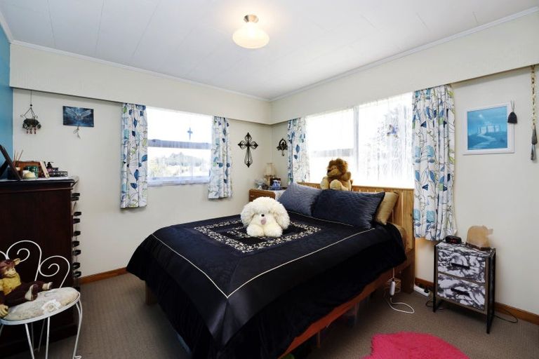 Photo of property in 6 Schwass Lane, Brightwater, 7022