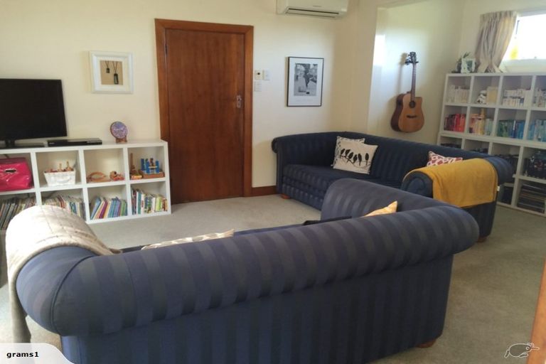 Photo of property in 5 Belleknowes Terrace, Belleknowes, Dunedin, 9011