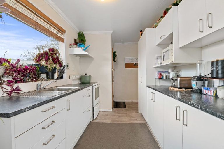 Photo of property in 48 Ewert Street, Fordlands, Rotorua, 3015