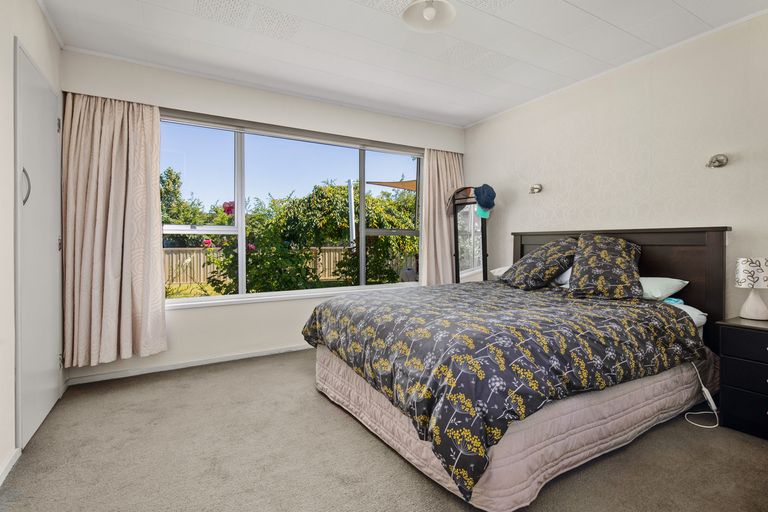 Photo of property in 1 Short Street, Alexandra, 9320