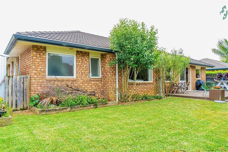 Photo of property in 157b Princes Street West, Pukekohe, 2120