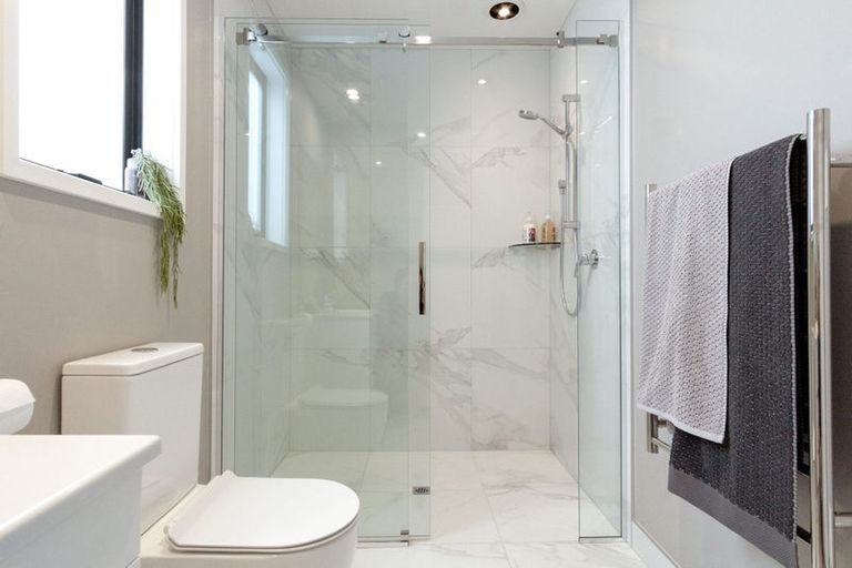 Photo of property in 505 Webb Drive, Chartwell, Hamilton, 3210