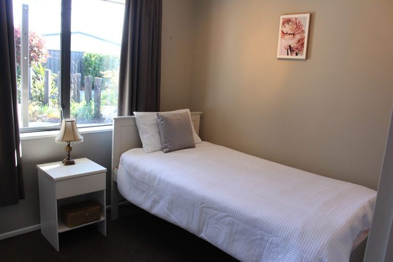 Photo of property in 12 Begley Place, Frimley, Hastings, 4120