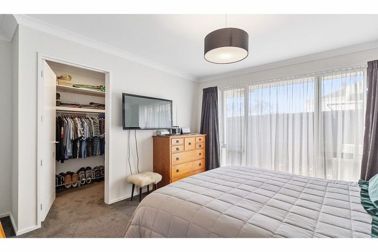 Photo of property in 56a Douglas Street, Highfield, Timaru, 7910