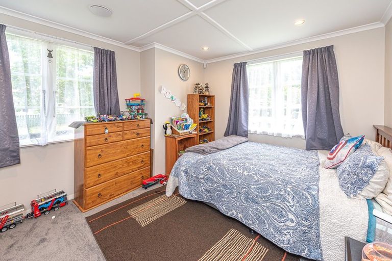 Photo of property in 56 Peat Street, Whanganui, 4500