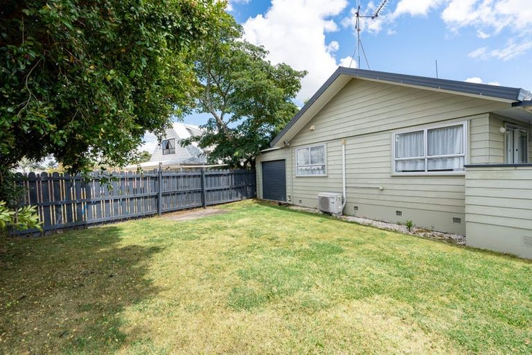 Photo of property in 32c Garland Drive, St Andrews, Hamilton, 3200