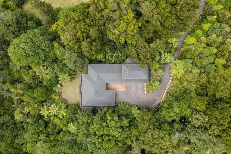 Photo of property in 410a Busby Road, Tahawai, Katikati, 3170