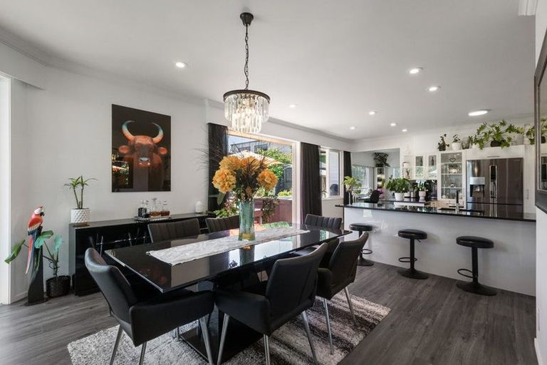 Photo of property in 53 Papaunahi Road, Bowentown, Katikati, 3177