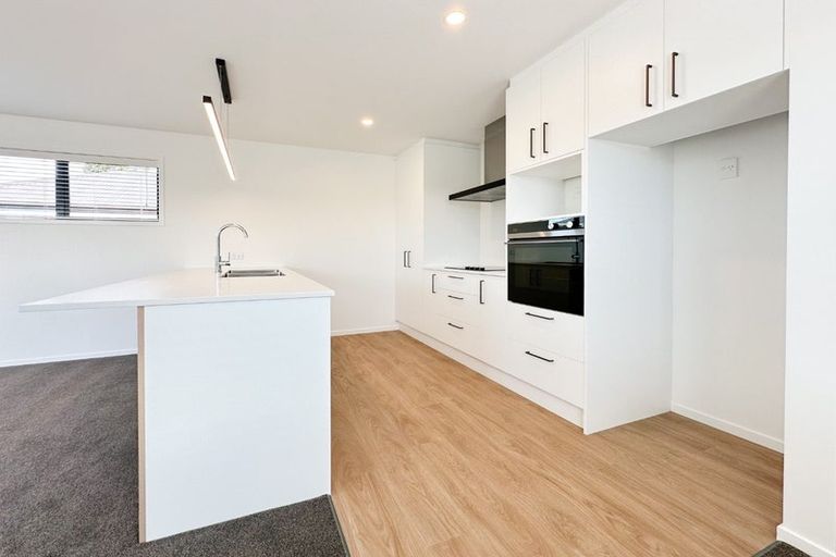 Photo of property in 17 Mardyke Street, Halswell, Christchurch, 8025