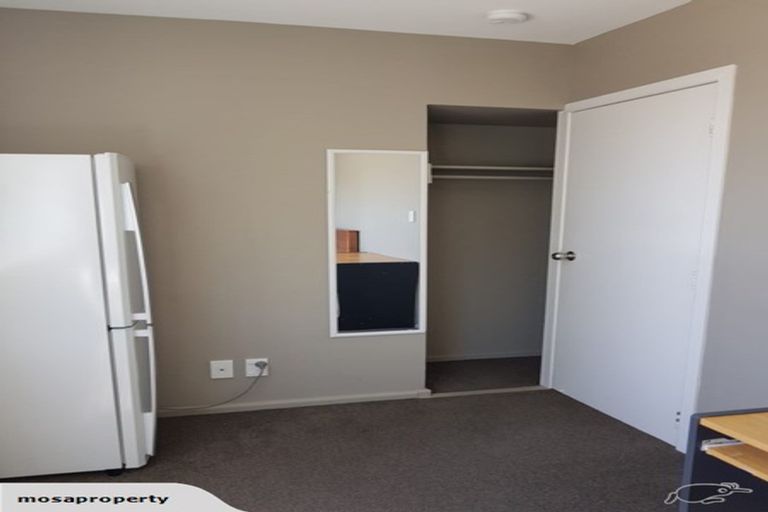 Photo of property in 1/37 Matipo Street, Riccarton, Christchurch, 8041