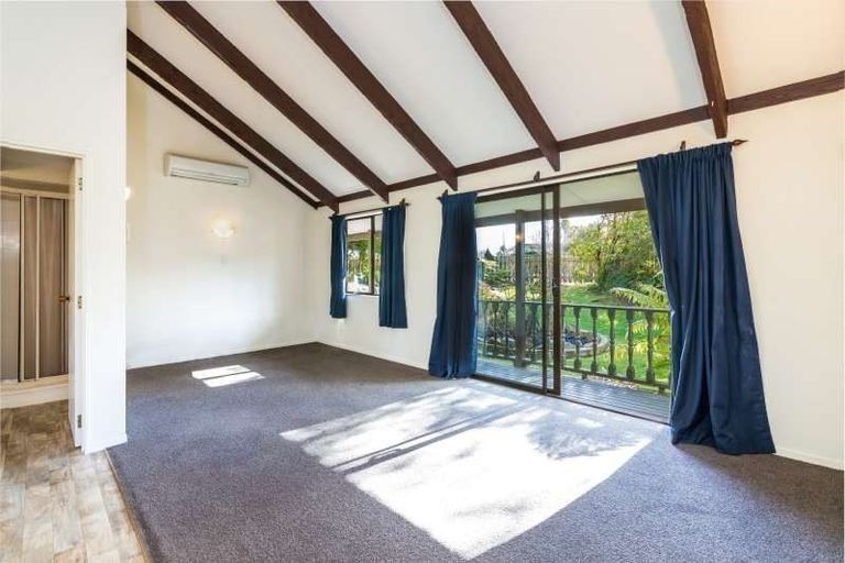 Photo of property in 15b Te Hatepe Avenue, Taupo, 3330