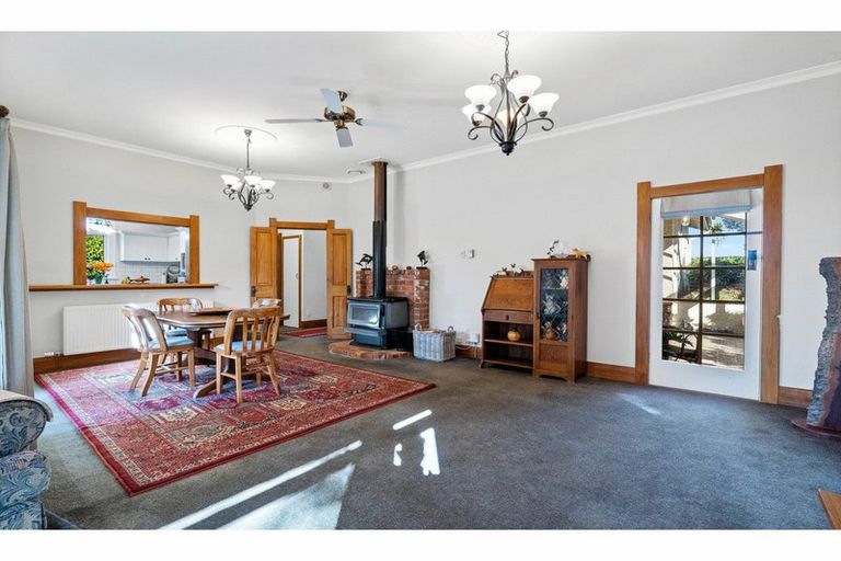 Photo of property in 105 Macmaster Street, Richmond, Invercargill, 9810