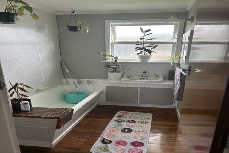 Photo of property in 11 Konini Street, Levin, 5510