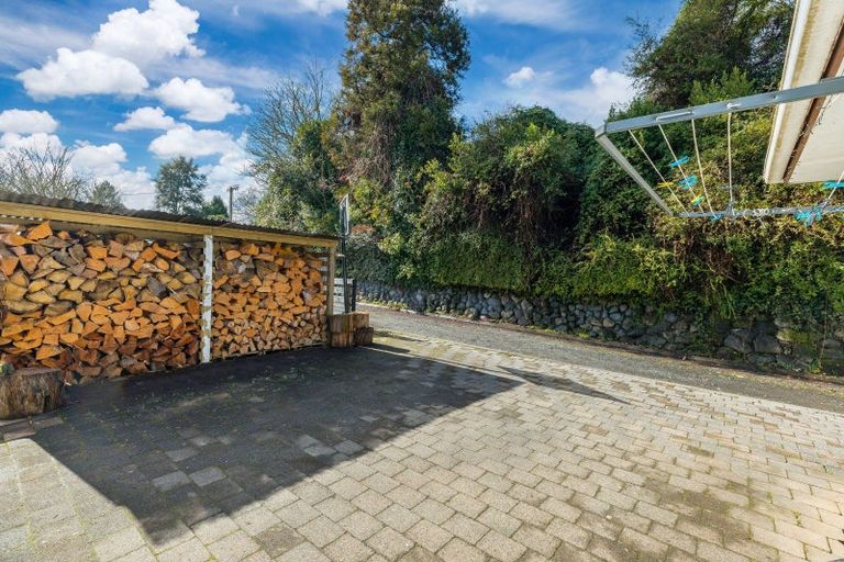 Photo of property in 22 East Street, Taumarunui, 3920