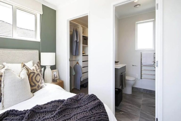 Photo of property in 92 Kahui Parade, Karaka, Papakura, 2113