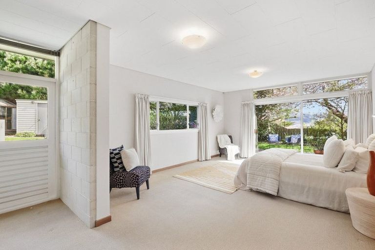 Photo of property in 33 Musselburgh Rise, Musselburgh, Dunedin, 9013