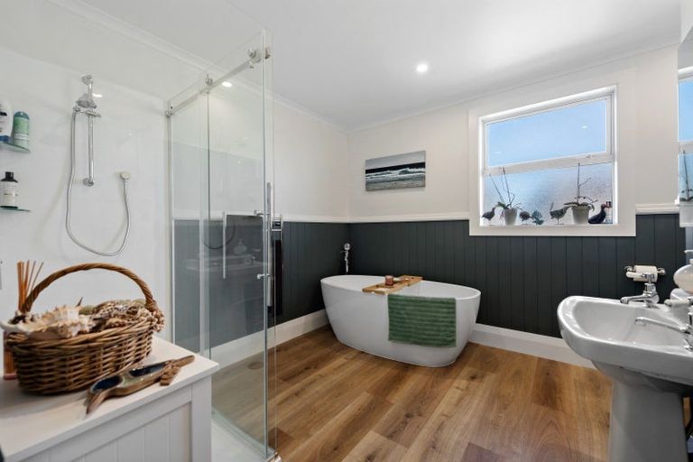 Photo of property in 222 Chittock Road, Maitland, Gore, 9773