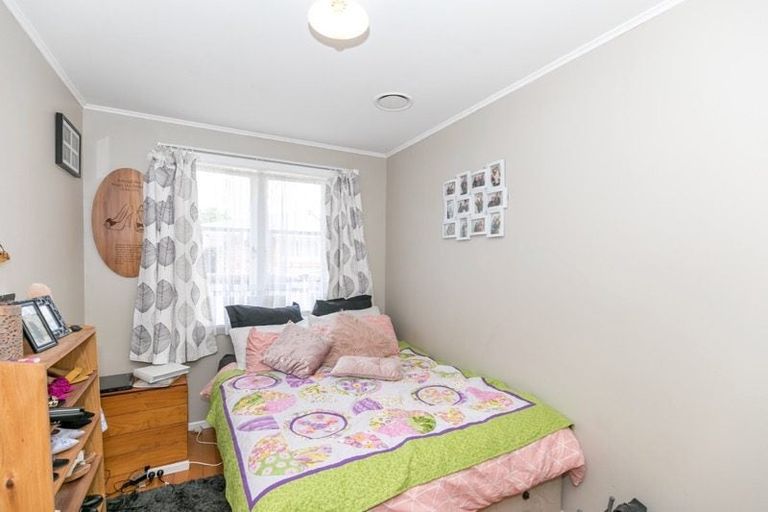 Photo of property in 18 Saxbys Road, Glenview, Hamilton, 3206