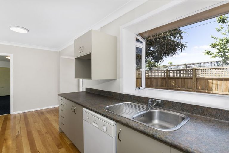 Photo of property in 16a Bristol Avenue, Brookfield, Tauranga, 3110