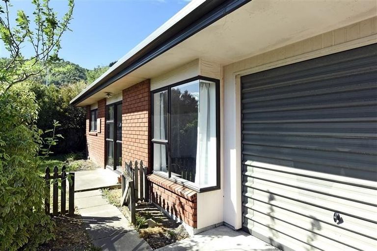 Photo of property in 4/64 Waimea Road, Nelson South, Nelson, 7010