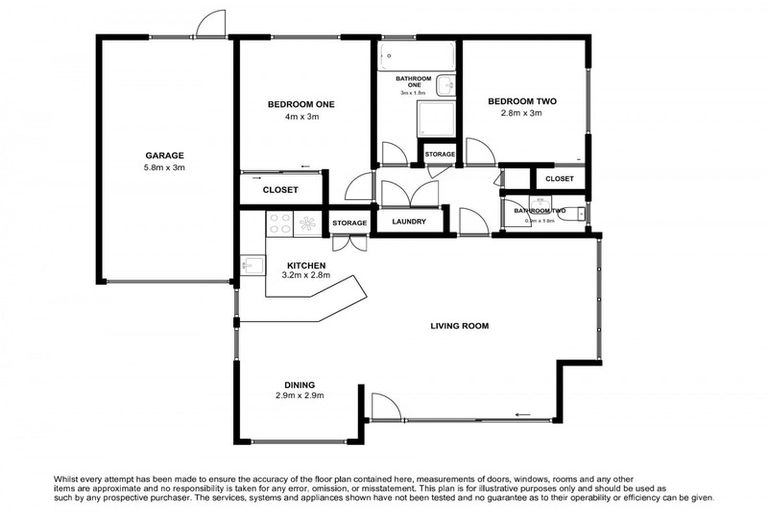 Photo of property in 30 Macalister Place, Miramar, Wellington, 6022