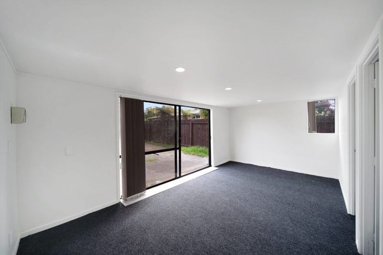 Photo of property in 46 Skipton Street, Mangere East, Auckland, 2024